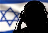 משבר &quot;הריגול הנרחב&quot; בשטחים