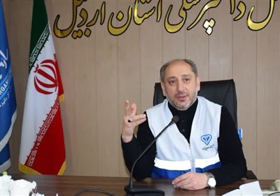 چالشی در بیماریهای مشترک انسان و دام نداریم