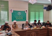 بزرگترین محفل قرآنی دختران استان قزوین برگزار میشود