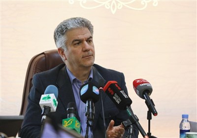 درمان،حادثه،مصدومان،نفر،درماني،خون،مجروحان،بندرعباس،رضوي،شير ...