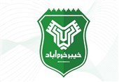 پاسخ خیبر به اعتراض آلومینیوم: باخت را بپذیرید!