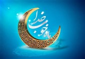 هشدار پلیس به هنجارشکنان در ماه مبارک رمضان