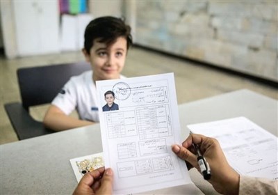 سنجش،طرح،نوآموزان،صادقي،مديركل،مدارس،والدين،شرقي،ارزيابي،مرا ...
