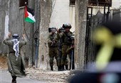 حماس: صهیونیستها در کرانهباختری منتظر شکستی سخت باشند
