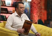 زمان پخش «برمودا» تغییر کرد