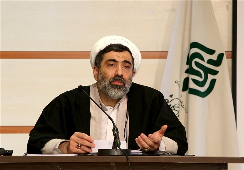 بازگشت به‌کار ۲۳۲ کارگر خراسان شمالی/ ضعف مدیریتی مشهود است!