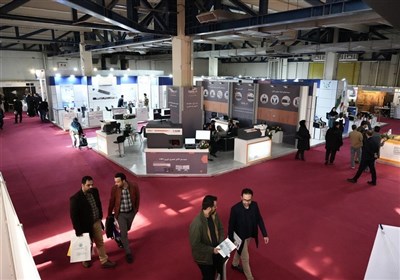 فناوري،مالي،نوآوري،جايزه،تامين،ايران،ملي،تقدير،حوزه،خطرپذير
