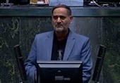 همتی برای رشد اقتصادی چه کاری انجام داده‌ است؟