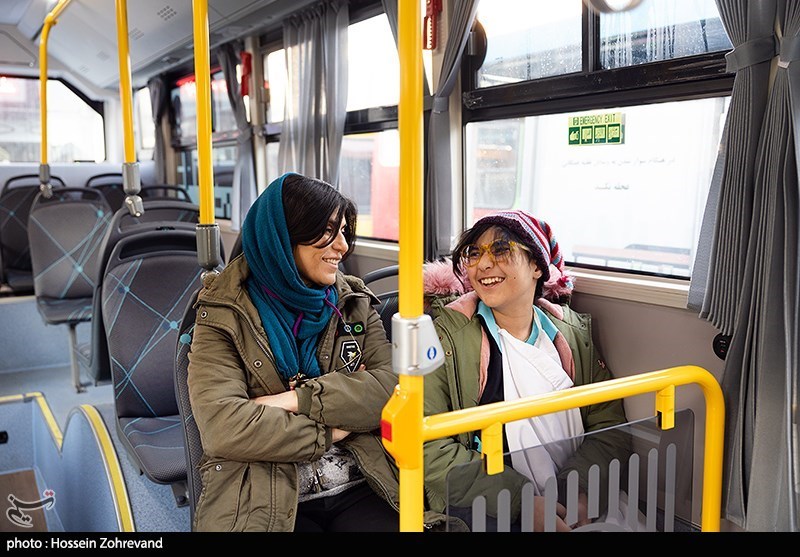 شهرداری تهران , شهر تهران , 