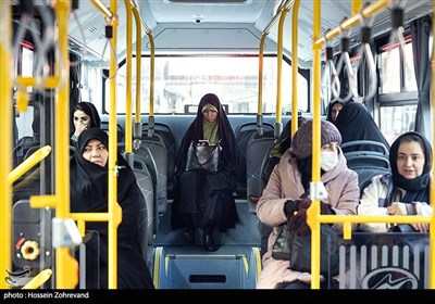 بيرجند،حمل،ناوگان،آموزشي،نقل،خطوط،تحصيلي،اقدامات،كدخدا