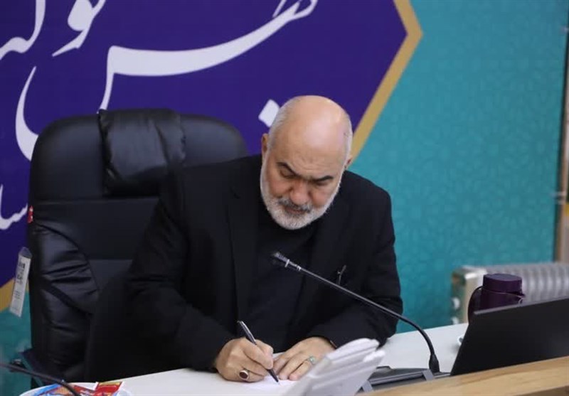 برق،توانير،مراكز،قطعي،پايدار،درماني،آموزشي،تاكيد،حياتي
