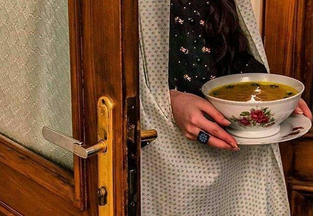 استان لرستان , ماه رمضان , 