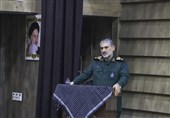 میزبانی خوزستان از بیش از یک میلیون زائر در راهیان نور