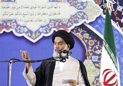 بيت،اهل،رسانه،منبر،مباني،انقلابي
