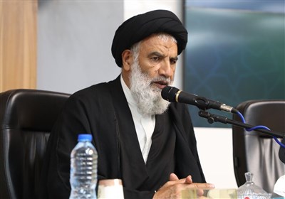 برج،متروپل،آبادان،اهواز،حادثه،پرتراكم،فجايعي،سالاري،جانبازان