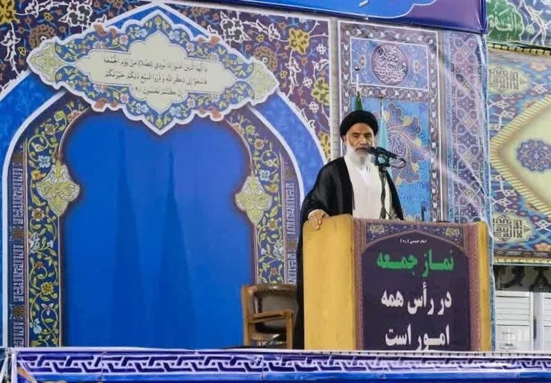 اسلامي،ايران،اهواز،سازمان،مقدس،پرورش،دفاع،همكاري،آموزش،جمهور ...