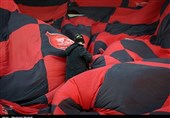پرسپولیس زودتر از همیشه استارت زد؛ توافق نهایی با 3 بازیکن