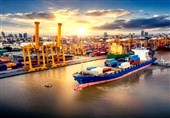 � екорд, который сделал транзитные порты Ирана глобальными
