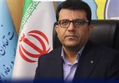 123 درصد سهمیه اشتغال استان بوشهر محقق شد
