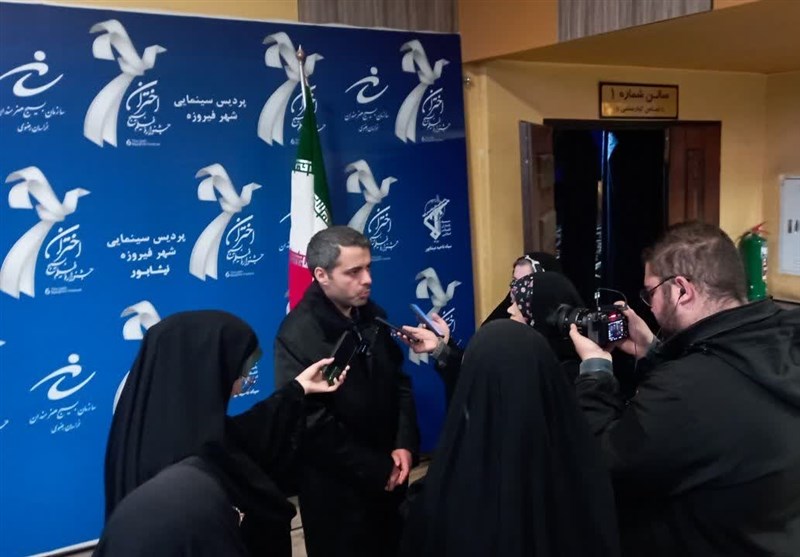 هنرمندان،بسيج،سازمان،فراهم،جشنواره،حمايت،خالقي،رضوي،منتظر