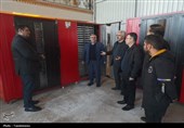حمایت جهاد کشاورزی زنجان از بخش خصوصی