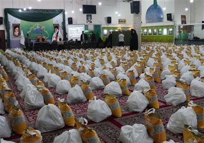 قم،اوقاف،امور،خيريه،فرهنگي،شاهد