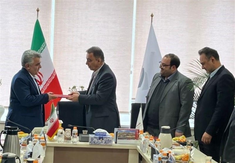 معدني،توسعه،شركت،مديرعامل،كرمان،فولاد،صنعتي،معادن،هيئت،كاوه، ...