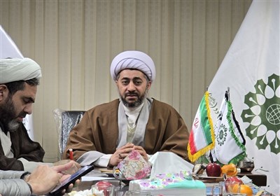 رسیدگی به نمازخانههای بینراهی اولویت ستاد اقامه نماز است
