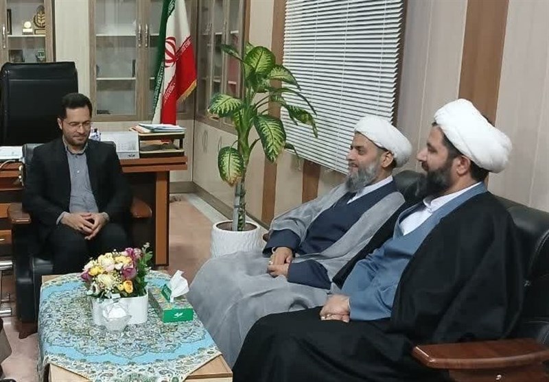 بشرویه؛ آماده استقبال از گردشگران مذهبی