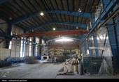 رتبه‌بندی صنایع کوچک و متوسط از تابستان آغاز می‌شود