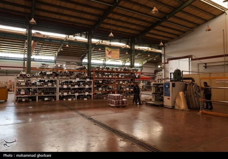مازندران،كشاورزي،استان،زمين،توليدكنندگان،توليد،پايدار،صنايع، ...