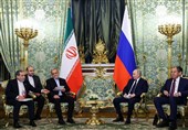 Последствия возможного компромисса с Трампом; Выполнит ли Путин соглашение с Тегераном?