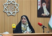 حمایت 60 میلیارد تومانی شهرداری از تولیدات زنان سرپرست خانوار و مشاغل خانگی