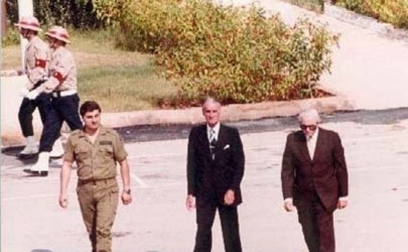 لبنان،جنگ،داخلي،اسرائيل،قسمت،ارتش،حزب،افراطي،–،راست،فلسطيني، ...