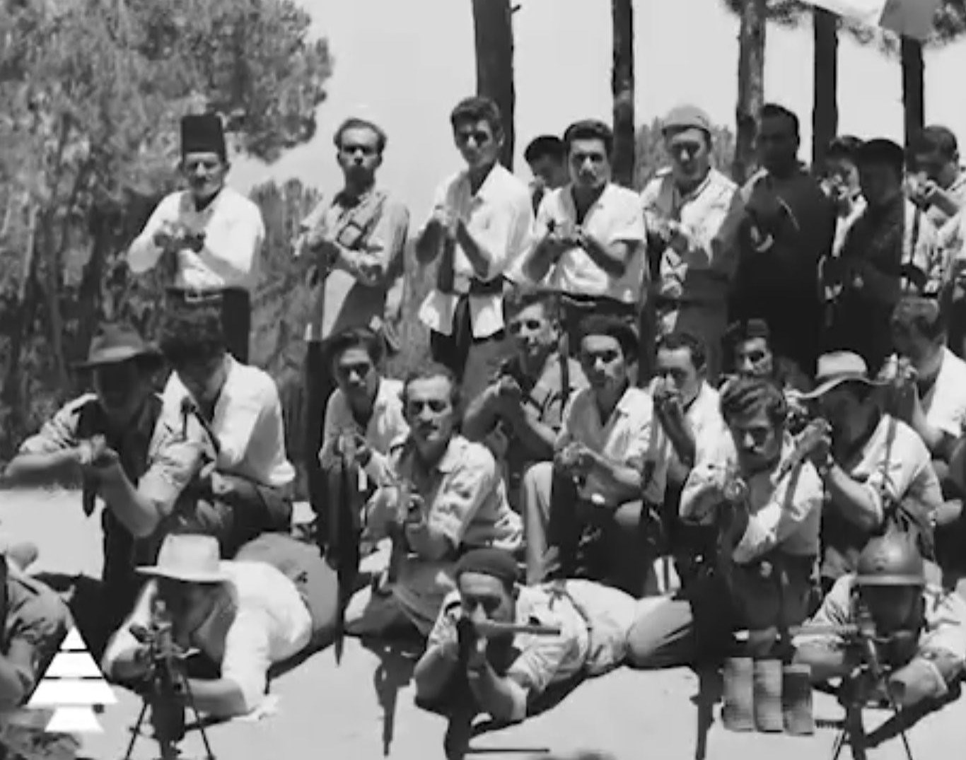 لبنان،جنگ،داخلي،اسرائيل،قسمت،ارتش،حزب،افراطي،–،راست،فلسطيني، ...