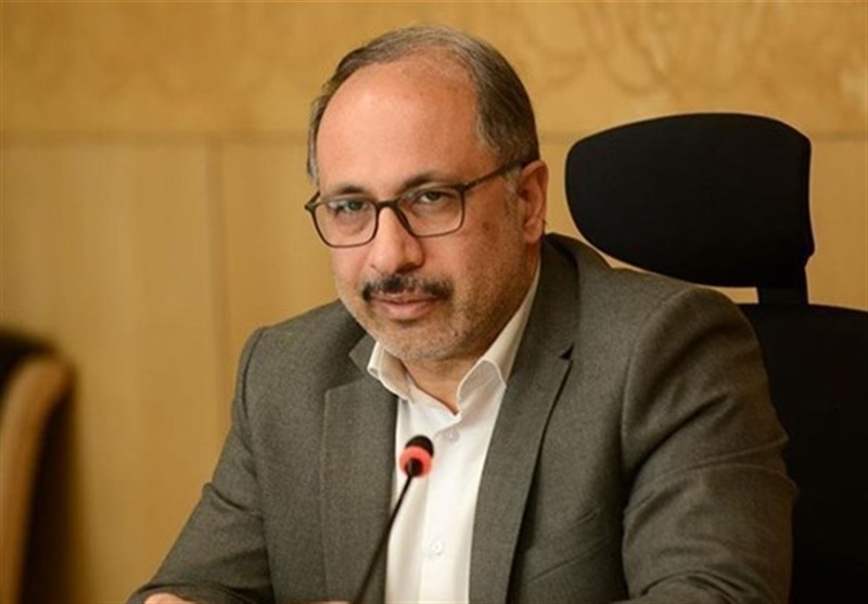 مصرف،پويش،گاز،برق،مشاركت،كاهش،ويلچر،انرژي،ملي،طرح،شركت،مشترك ...