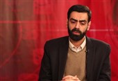مراقب روایتهای رمانتیک درباره مذاکرات باشیم