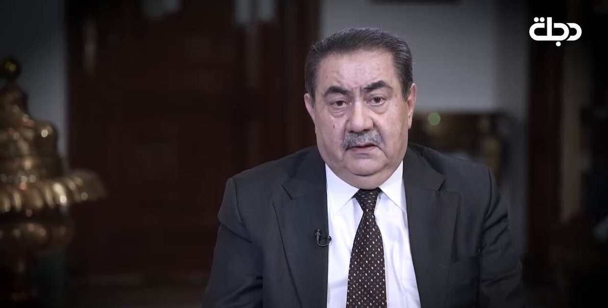 عراق،زيباري،حزب،كردها،كردستان،وزير،دولت،لابي،هوشيار،دموكرات، ...