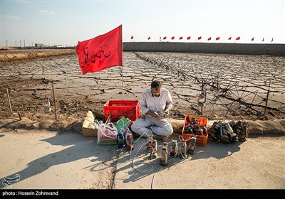 راهیان سرزمین نور 2