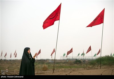 راهیان سرزمین نور 2