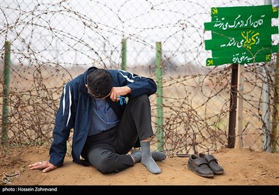 راهیان سرزمین نور 2