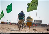 راهیان سرزمین نور 2