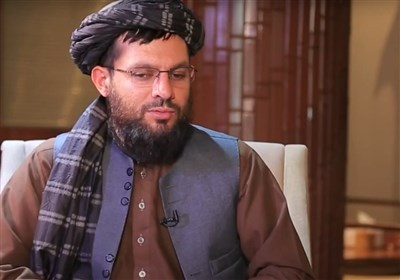 افغانستان،اسلامي،طالبان،سخنگوي،حكومت،قانوني،اجتماعي،قرار،مجاهد