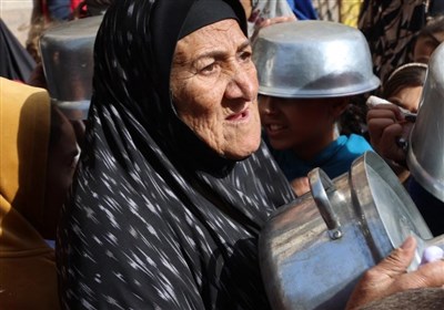 غزه،حماس،نوار،رژيم،حمايت،وزير،الياهو،دوستانه،غذا،صهيونيستي،گفتگو