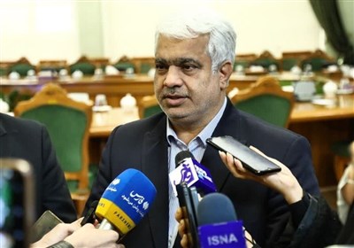 گردشگري،استان،خراسان،رضوي،هفته،مشهد،برگزار،عنوان،موسوي،مديرك ...