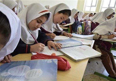 اتباع،دقيق،آمار،كشور،اساس