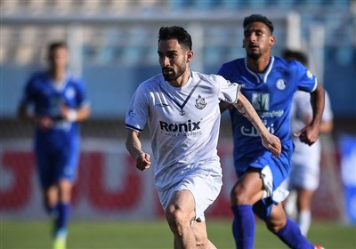 جعفري،باشگاه،بازيكن،ملوان،مدعي