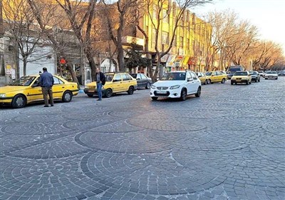 تکذیب همکاری بنیاد نخبگان در اجرای پروژه سنگفرش ارتش شمالی