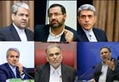 گمانهزنی درباره وزیر بعدی اقتصاد با رویکردهای متفاوت