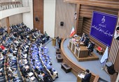 صفر تا 100 پرونده کلاهبرداری رضایت خودرو با 28 هزار شاکی!